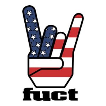 SWA-240701_streetwear_archive-brands-fuct SWA-240701_streetwear_archive-brands-fuct