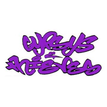 SWA-240701_streetwear_archive-brands-gypsys_and_thieves SWA-240701_streetwear_archive-brands-gypsys_and_thieves