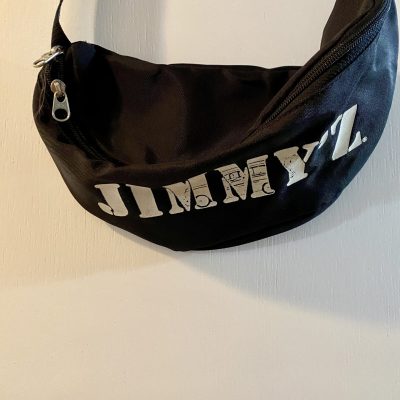JIMMY’Z FANNY PACK