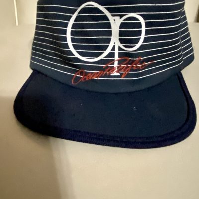 Op Ocean Pacific Paintier’s Hat