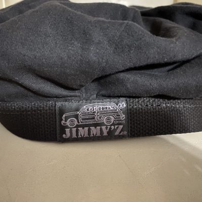 JIMMY’Z Beret