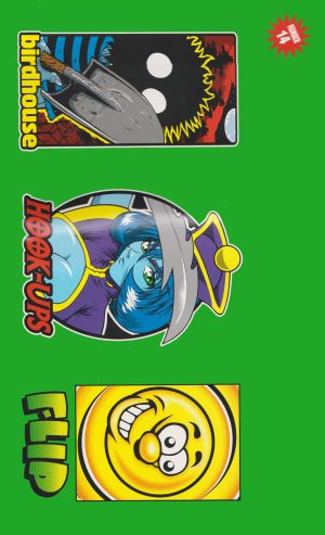 Birdhouse_Catalog_Vol_14_001