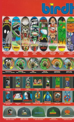 Birdhouse_Catalog_Vol_14_002