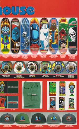 Birdhouse_Catalog_Vol_14_003