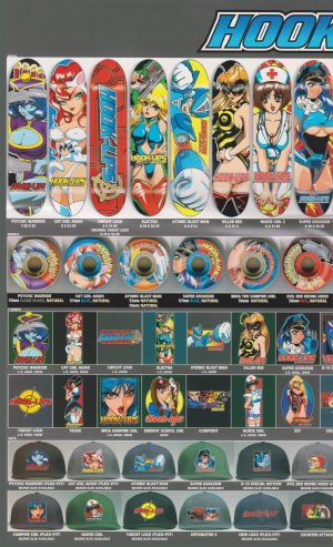 Birdhouse_Catalog_Vol_14_004