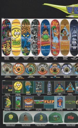 Birdhouse_Catalog_Vol_14_006