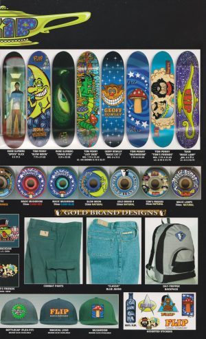 Birdhouse_Catalog_Vol_14_007