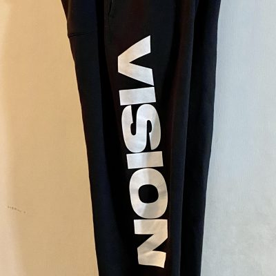 VISION STREET WEAR