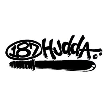 187 Hudda