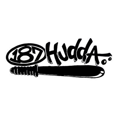 SWA-240701_streetwear_archive-brands-187_hudda SWA-240701_streetwear_archive-brands-187_hudda