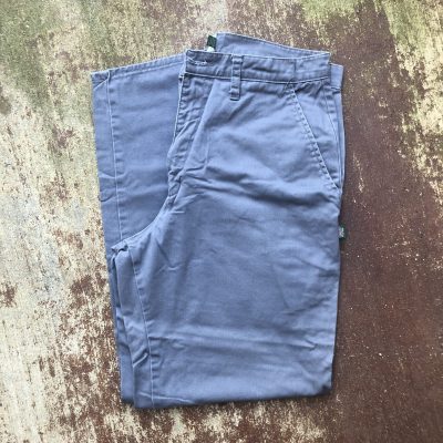 Drawls Pants