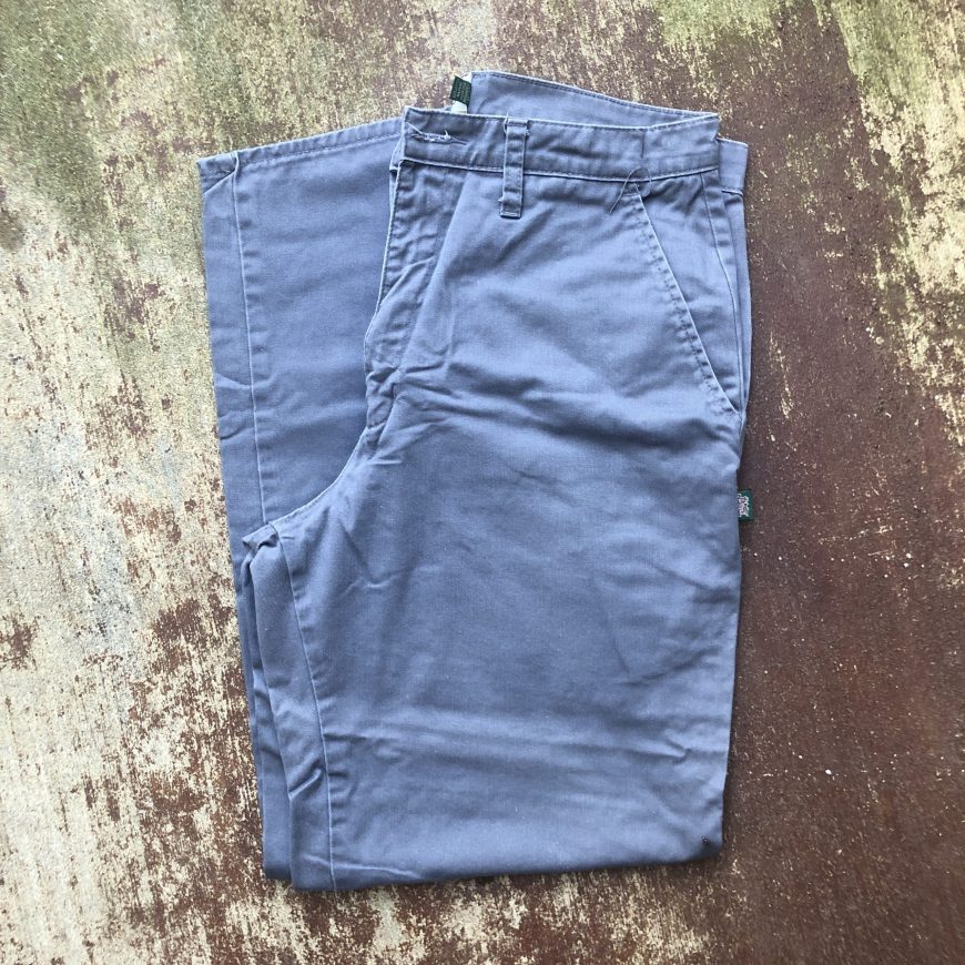 Drawls Pants