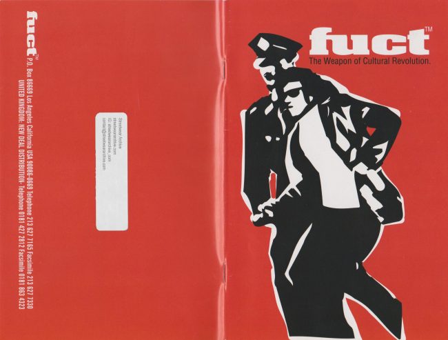 Fuct_Catalog_The_Weapon_of_Cultural_Revolution_001