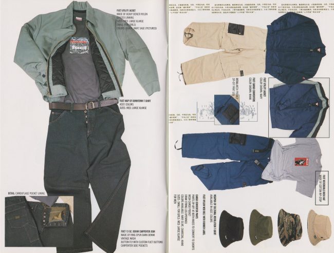 Fuct_Catalog_The_Weapon_of_Cultural_Revolution_002