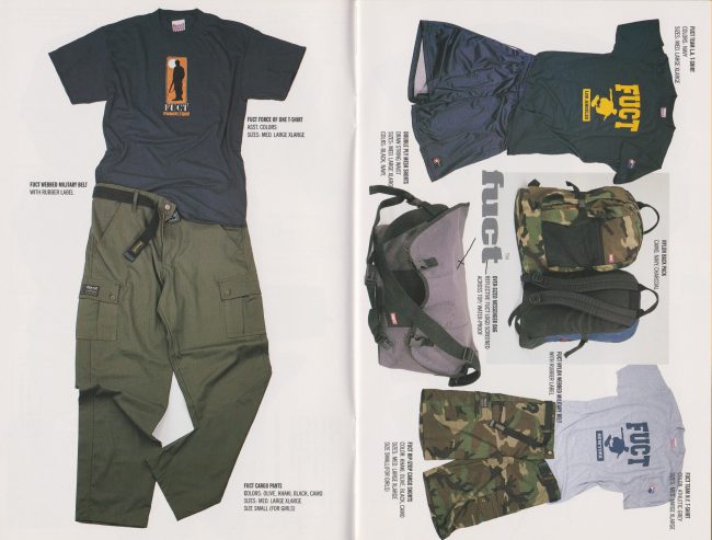 Fuct_Catalog_The_Weapon_of_Cultural_Revolution_003