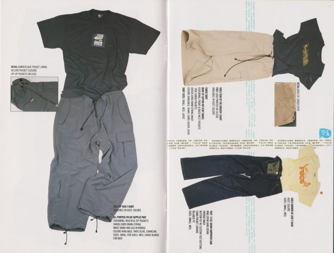 Fuct_Catalog_The_Weapon_of_Cultural_Revolution_004
