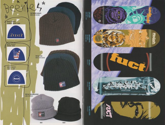 Fuct_Catalog_The_Weapon_of_Cultural_Revolution_005