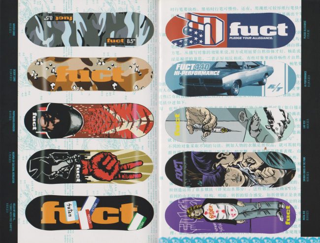 Fuct_Catalog_The_Weapon_of_Cultural_Revolution_006