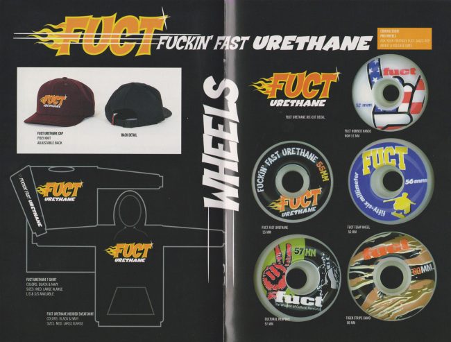 Fuct_Catalog_The_Weapon_of_Cultural_Revolution_007