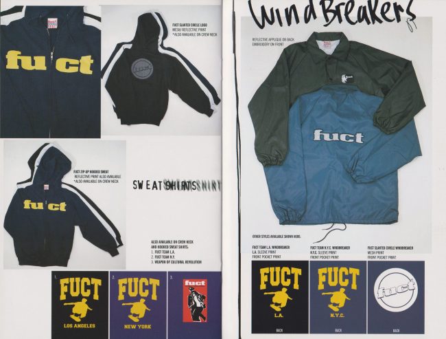 Fuct_Catalog_The_Weapon_of_Cultural_Revolution_008