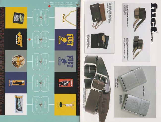 Fuct_Catalog_The_Weapon_of_Cultural_Revolution_010