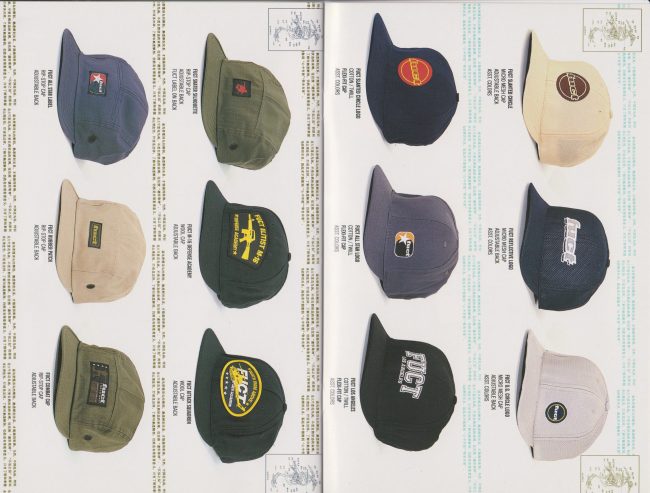 Fuct_Catalog_The_Weapon_of_Cultural_Revolution_011