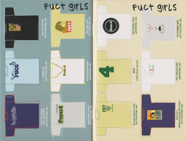 Fuct_Catalog_The_Weapon_of_Cultural_Revolution_012