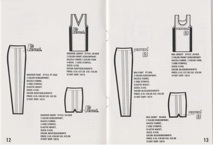 Pervert_Catalog_Holiday_1996_09