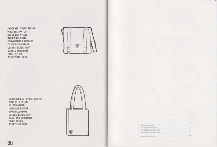 Pervert_Catalog_Holiday_1996_18