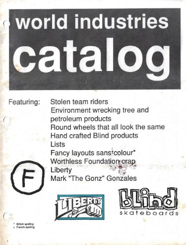 World_Industries_Catalog_1991_01