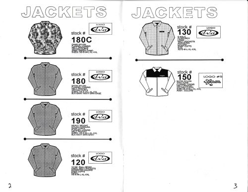 DVA_Clothing_Catalog_1997_003