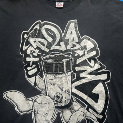 1995 Top2botm by Zodak and Severe