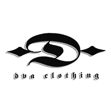 DVA Clothing