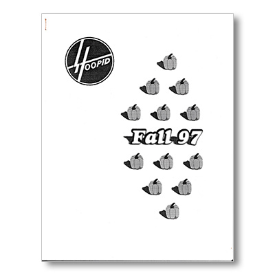 Fall 1997