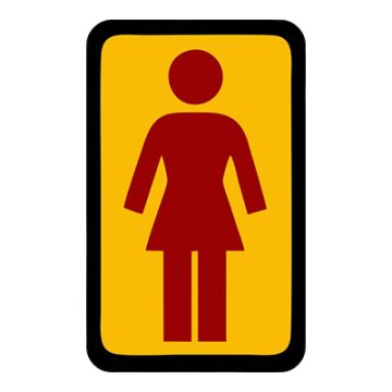 Girl Skateboards