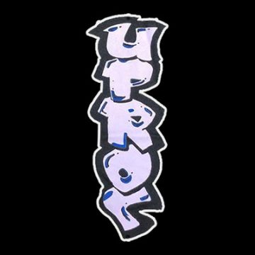 Uproc Graffiti Streetwear Clothing Brand Uproc Graffiti Streetwear Clothing Brand