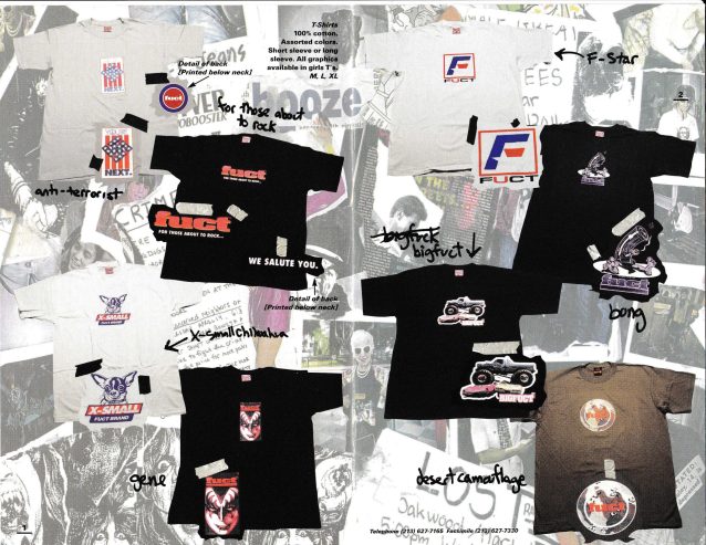Fuct_Catalog_1995_Kill_Your_Heroes_01
