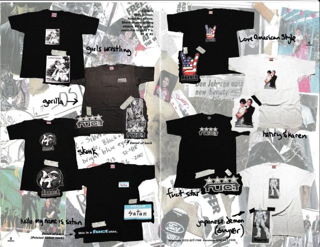 Fuct_Catalog_1995_Kill_Your_Heroes_01