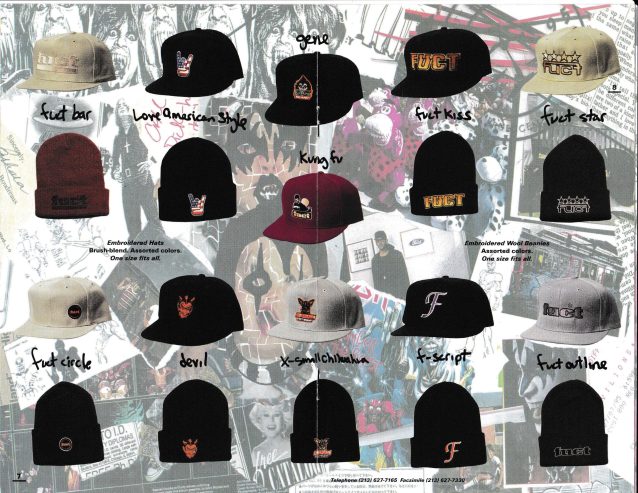Fuct_Catalog_1995_Kill_Your_Heroes_01