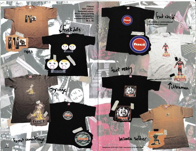 Fuct_Catalog_1995_Kill_Your_Heroes_01