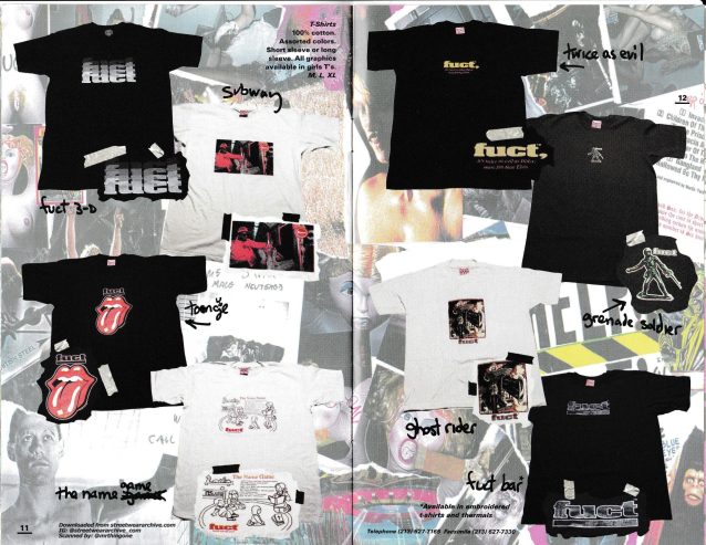 Fuct_Catalog_1995_Kill_Your_Heroes_01