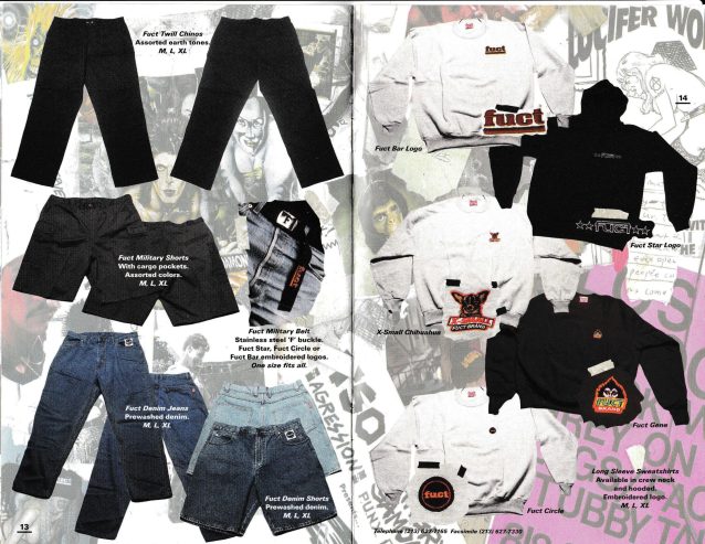 Fuct_Catalog_1995_Kill_Your_Heroes_01