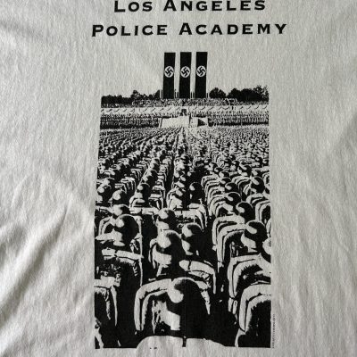 90s CONART tshirt