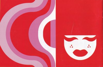 Cosmic Girls Clothing Logo - Streetwear Archive