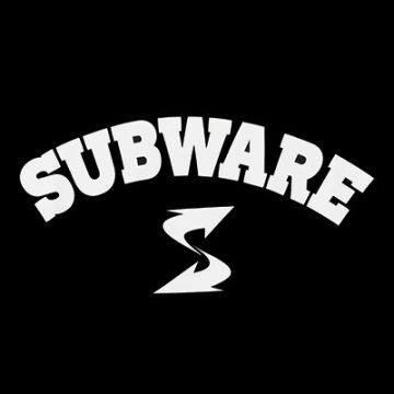 Subware