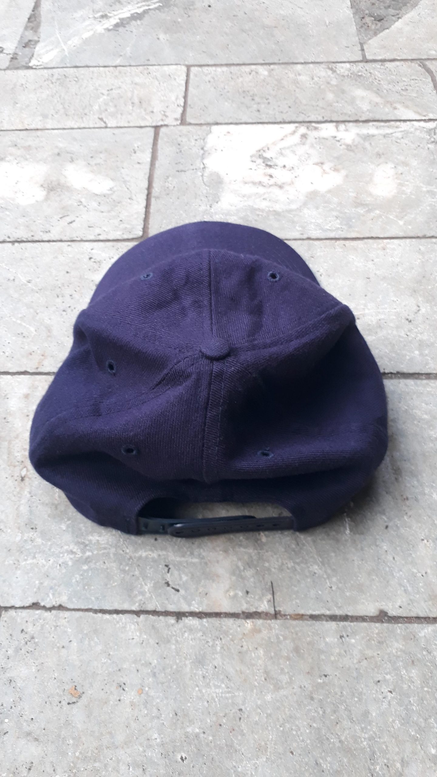 90s Fuct Logo OG Hat Snapback. I know a lot of Fuct hat in the 90s were made under companies like Otto, this one of my personal favorites Fuct Og Logo. ✌???????????? ⛓⛓⛓ #jbcollectivearchive
