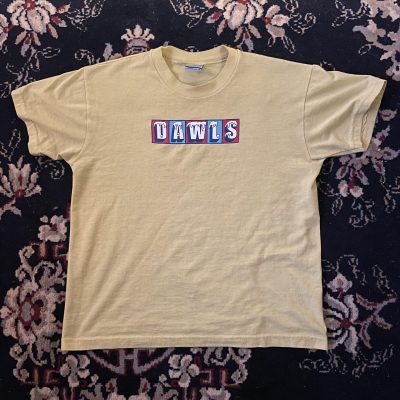90s Dawls Icee T-Shirt