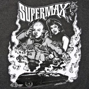 supermax_hardware_011
