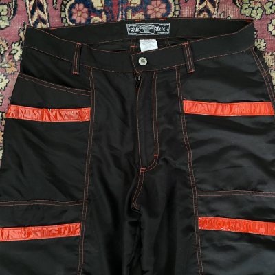 2000s Kik Wear Pants